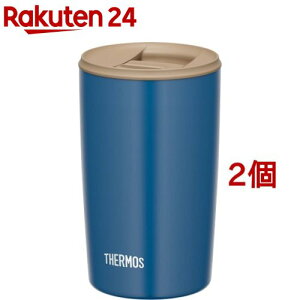 T[X ^fM^u[ 0.4L u[ JDP-400 BL(2Zbg)yT[X(THERMOS)z