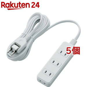 GR R[h d^bv 3m 2P 4 X^_[h XCO T-TS02-2430WH(5Zbg)yGR(ELECOM)z