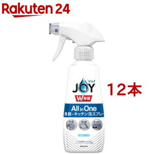 WC W I[C AXv[ Hp  {(275ml*12{Zbg)yWC(Joy)z