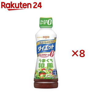  hbVO_CGbg ܂a(400ml×8Zbg)[ahbVO e T_ ICI]