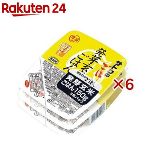 TgÊ͂ 茺(3HpbN×6Zbg(1H150g))yTgÊ͂z