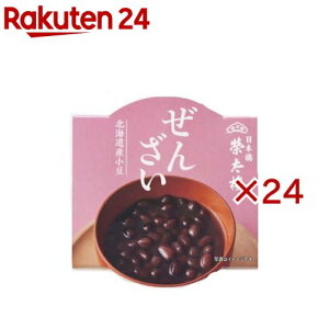 �đ��� ���񂴂�(130g×24�Z�b�g)�y�đ����`�{�݁z