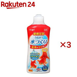 C 邨 Â(500ml×3Zbg)yCz