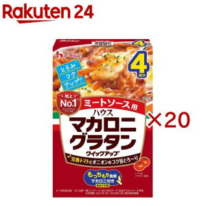 }JjO^NCbNAbv ~[g\[Xp(157g×20Zbg)[}Jjt XgbN `[Y ]