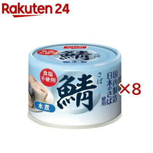 ΐϐHsgp(150g×8Zbg)yjbXCz