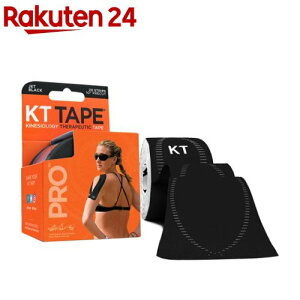 KT TAPE KTe[v e[sO PRO20 WFbgubN JB KTPR20(1)