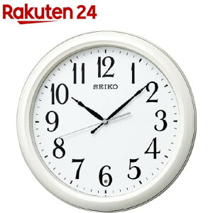 ZCR[ |v KX234W(1)yZCR[z