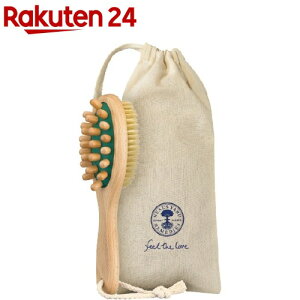 j[Y[h {fB}bT[WuV(1R)yj[Y[h(Neal's Yard)z