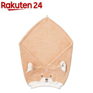 Zooie fam zAj}wA^[o Č(1)