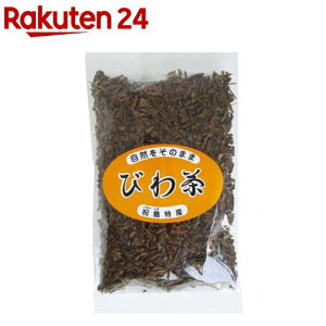 j т풃(50g)[т풃 V mJtFC т̗t]