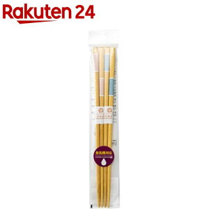 ATqm  H@Ή ؐ ӂs T-49(2V)