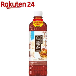 @\\Hi Tg[G(600ml×24{)yTg[ Gz