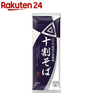 y󂠂z΂̍ MBˉB \(200g)yEFiz[MB ˉB Γ]