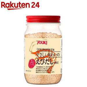 ELHi ₳킢̂т(110g)[CV]