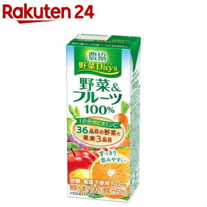 _ Days ؁t[c100(200ml*18{)