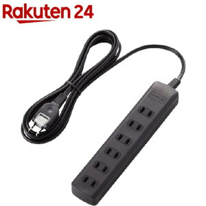 GR R[h d^bv 2.5m 2P 6 K[h  T-K1A-2625BK(1)yGR(ELECOM)z