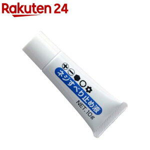 ANEX lWׂ~߉t No.40(1)yANEXz