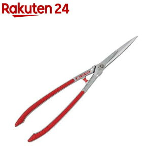 AX ֐nyʊ KR-1000(1)yAX(ARS)z