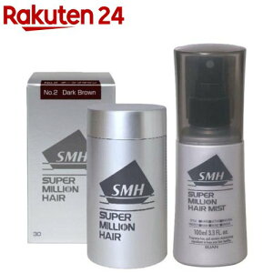 X[p[~IwA[ ~XgZbg _[NuE(1Zbg)yX[p[~IwAz[уJo[pE_[ p~XgXv[Zbg]