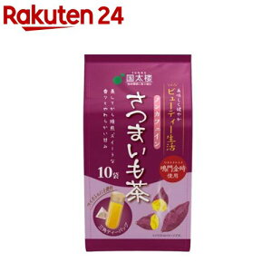 O ܂ OpeB[obN(10ܓ)yOz