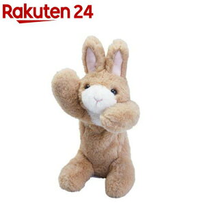 LOW(Kingjim) |[Y[ Pouzoo y|[` (PZ2028) ETM(1)