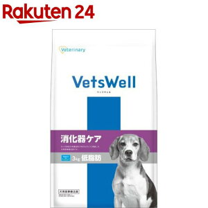 xbcEF pHÖ@H PA ᎉb(3kg)yxbcEFz