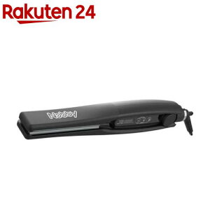 �e�X�R�� �X�g���[�g�A�C���� NBS1200(1��)�yNobby�z