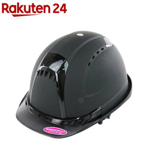 TOYO �}�b�g�h���w�����b�g�� NO.391F-S-C(1��)�y�g�[���[(TOYO)�z