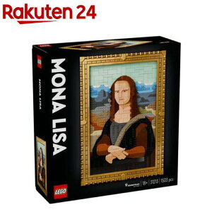 ���S(LEGO) ���S�A�[�g ���i�E���U 31213(1��)�y���S(LEGO)�z[�������� �ߋ� �v���[���g �C���e���A �������]