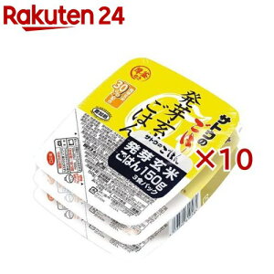 TgÊ͂ 茺(3HpbN×10Zbg(1H150g))yTgÊ͂z