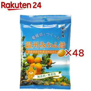 đ QƂ B݂(80g×48Zbg)yđ`{݁z