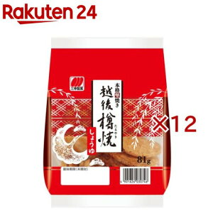 OK zM 傤(81g×12Zbg)