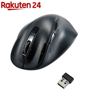 GR ÉBluetooth}EX MTCY 8{^ ubN(1)