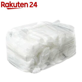 ストリックスデザイン 大判厚手レーヨンエンボスおしぼり SD-702(60本入)