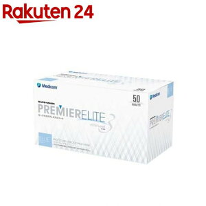 fBR Z[t}XNv~A G[g u[ x3(50)yZ[t}XNz