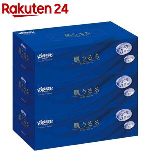 NlbNX [V eBbV  ێ(408(204g)*3pbN)yNlbNXz