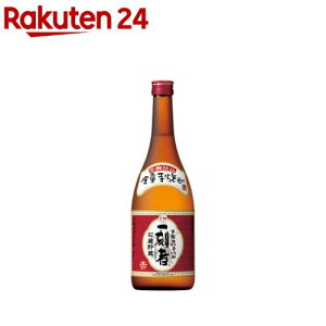 SʈĒ ꍏ  25x(720ml)yꍏҁz