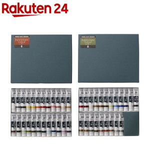 ^[i[ ANKbV WplXN45FZbg AGJ2045C(1Zbg)y^[i[z