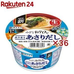 Ȃǂ 肾(85g×36Zbg)yz