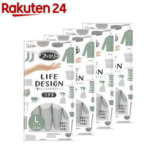 t@~[ rj[  w拭 RECXH LTCY O[(1o×4Zbg)