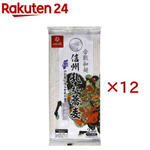 MBꋼ ̔b(200g×12Zbg)