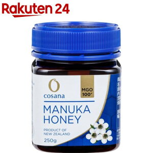 y󂠂zRTi }kJnj[ MGO100+(250g)yRTiz