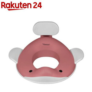 ̕⏕֍ _XeBsN(1)yKINDSGUTz