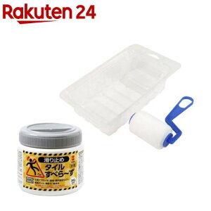 yiz^[i[ ^Cׂ[ ~jgC[[Zbg TL300801(1Zbg)y^[i[z