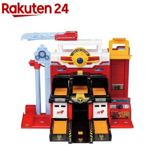 тoX ^ hvCZbg(1Zbg)yo_Cz