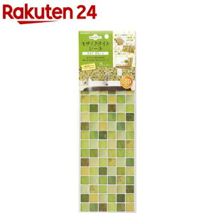 DOKODEKO UCN^CV[ NAO[ MT-003(1R)yA[z