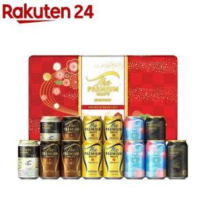 yizUEv~AEc r[MtgZbg VK4S(350ml×14{)yUEv~AEc(v)z[Ε Ε Mtg r[ Zbg]