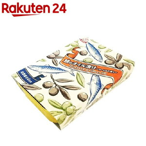 傤 ĨICЂ(100g)y傤z