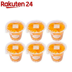  PURE ݂( 270g×6)y݁z[ [[ ݂ Iʎ t[c 퉷]