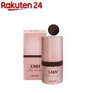 スーパーミリオンヘアー SMHヘアファンデーション ダークブラウン(12g)【スーパーミリオンヘア】[白髪隠…